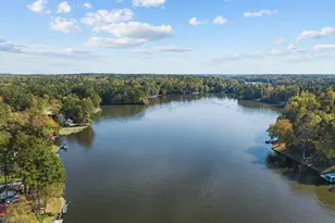 1607 Sagamore Dr, Louisburg, NC 27549 - Photo 1