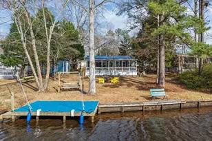 1607 Sagamore Dr, Louisburg, NC 27549 - Photo 1