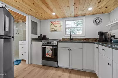 1607 Sagamore Drive, Louisburg, NC 27549 - Photo 11