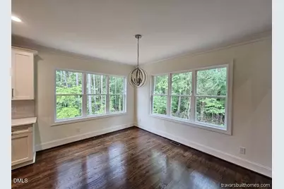 4025 Hamlets Chapel Road, Pittsboro, NC 27312 - Photo 21