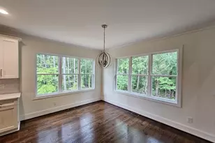 4025 Hamlets Chapel Rd, Pittsboro, NC 27312 - Photo 21