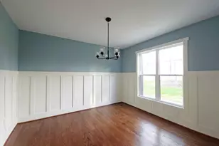 4025 Hamlets Chapel Rd, Pittsboro, NC 27312 - Photo 23