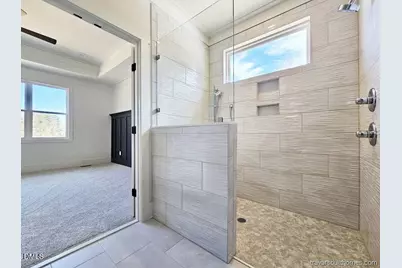 4025 Hamlets Chapel Road, Pittsboro, NC 27312 - Photo 25