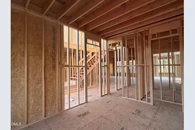 4025 Hamlets Chapel Road, Pittsboro, NC 27312 - Photo 11