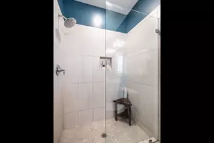 1610 Draper View Loop, Raleigh, NC 27608 - Photo 29