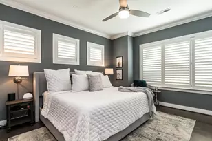 1610 Draper View Loop, Raleigh, NC 27608 - Photo 25