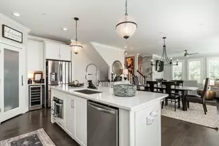 1610 Draper View Loop, Raleigh, NC 27608 - Photo 17