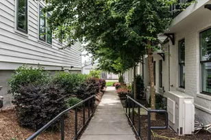 1610 Draper View Loop, Raleigh, NC 27608 - Photo 7