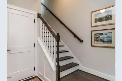 1610 Draper View Loop #101, Raleigh, NC 27608 - Photo 21