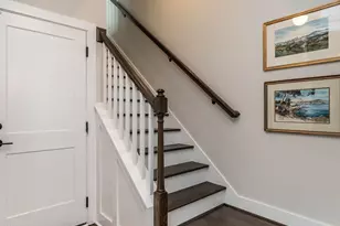 1610 Draper View Loop, Raleigh, NC 27608 - Photo 21