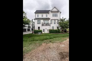 1610 Draper View Loop, Raleigh, NC 27608 - Photo 35