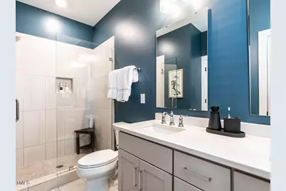 1610 Draper View Loop #101, Raleigh, NC 27608 - Photo 27