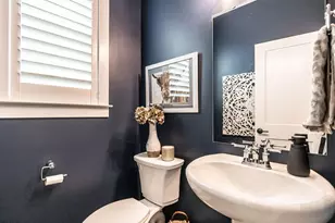 1610 Draper View Loop, Raleigh, NC 27608 - Photo 25