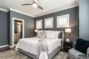 1610 Draper View Loop, Raleigh, NC 27608 - Photo 27