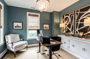 1610 Draper View Loop, Raleigh, NC 27608 - Photo 19