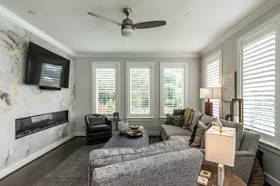 1610 Draper View Loop, Raleigh, NC 27608 - Photo 11