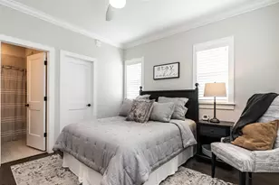 1610 Draper View Loop, Raleigh, NC 27608 - Photo 31