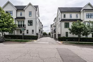 1610 Draper View Loop, Raleigh, NC 27608 - Photo 7