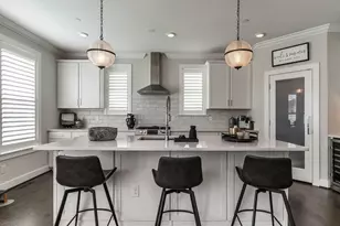 1610 Draper View Loop, Raleigh, NC 27608 - Photo 23