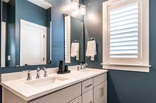 1610 Draper View Loop, Raleigh, NC 27608 - Photo 29