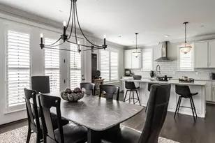 1610 Draper View Loop, Raleigh, NC 27608 - Photo 13