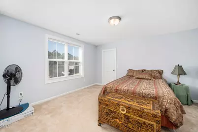 78 N Porcenna Lane, Clayton, NC 27527 - Photo 29