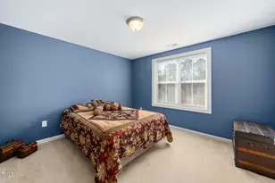 78 N Porcenna Ln, Clayton, NC 27527 - Photo 27