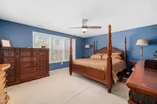 78 N Porcenna Ln, Clayton, NC 27527 - Photo 27