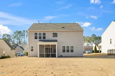 78 N Porcenna Lane, Clayton, NC 27527 - Photo 37