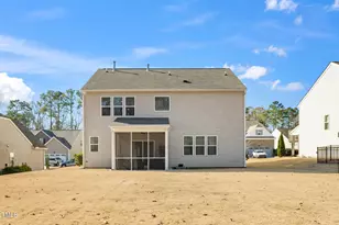 78 N Porcenna Ln, Clayton, NC 27527 - Photo 37