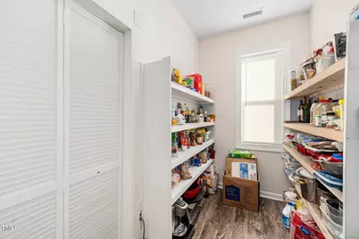 78 N Porcenna Lane, Clayton, NC 27527 - Photo 15