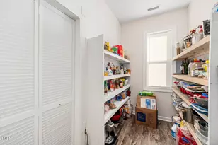 78 N Porcenna Ln, Clayton, NC 27527 - Photo 15