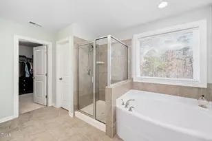 78 N Porcenna Ln, Clayton, NC 27527 - Photo 25