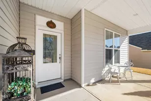 78 N Porcenna Ln, Clayton, NC 27527 - Photo 7