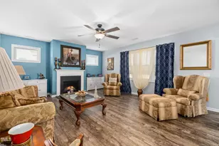 78 N Porcenna Ln, Clayton, NC 27527 - Photo 23