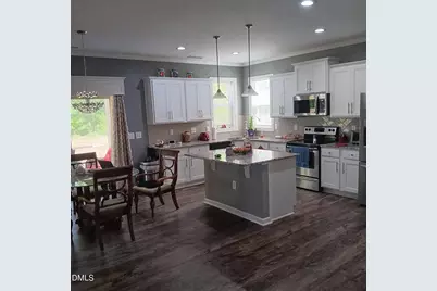 78 N Porcenna Lane, Clayton, NC 27527 - Photo 15