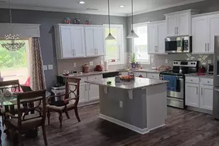 78 N Porcenna Ln, Clayton, NC 27527 - Photo 15