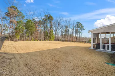 78 N Porcenna Lane, Clayton, NC 27527 - Photo 31