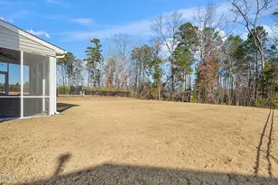 78 N Porcenna Ln, Clayton, NC 27527 - Photo 39