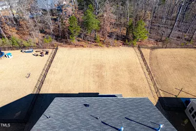 78 N Porcenna Lane, Clayton, NC 27527 - Photo 37