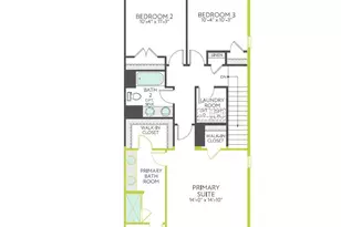 809 Callan Vw Ave, Wake Forest, NC 27587 - Photo 35