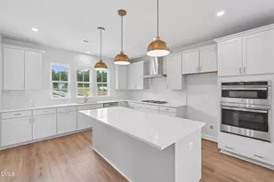 809 Callan Vw Ave, Wake Forest, NC 27587 - Photo 1