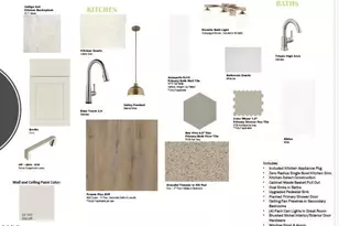 809 Callan Vw Ave, Wake Forest, NC 27587 - Photo 11