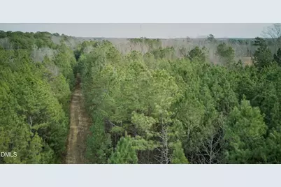 Lot 00 John Snipes Road, Siler City, NC 27344 - Photo 7