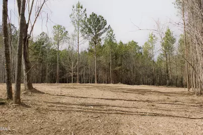 Lot 00 John Snipes Road, Siler City, NC 27344 - Photo 1