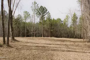 Lot 00 John Snipes Rd, Siler City, NC 27344 - Photo 1