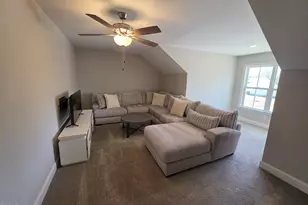 15 Brookhaven Dr, Spring Hope, NC 27882 - Photo 9