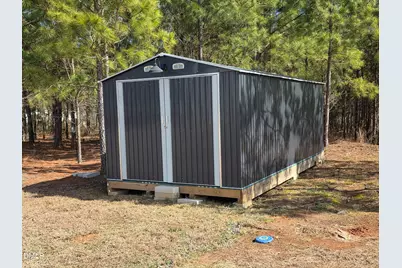 15 Brookhaven Drive, Spring Hope, NC 27882 - Photo 17