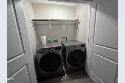 15 Brookhaven Drive, Spring Hope, NC 27882 - Photo 15