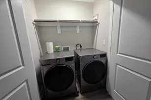 15 Brookhaven Dr, Spring Hope, NC 27882 - Photo 15